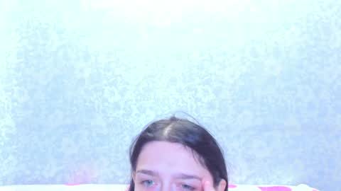 RUSSIAN BARBIE BABE online show from April 2, 1:14 am