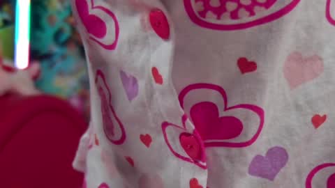 Snapshot of vanessa_love chatting on January 13, 3:58 pm  Vanessa  online show from January 13, 3:58 pm