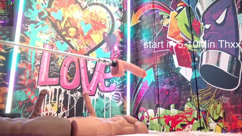 Snapshot of vanessa_love chatting on October 23, 2:23 pm  Vanessa  online show from October 23, 2:23 pm