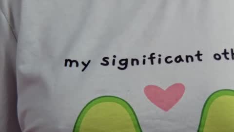 Snapshot of vanessa_love chatting on February 15, 2:00 pm  Vanessa  online show from February 15, 2:00 pm