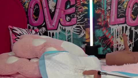 Snapshot of vanessa_love chatting on January 26, 8:13 pm  Vanessa  online show from January 26, 8:13 pm