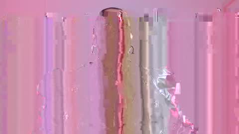 Vanessa online show from April 6, 12:17 pm