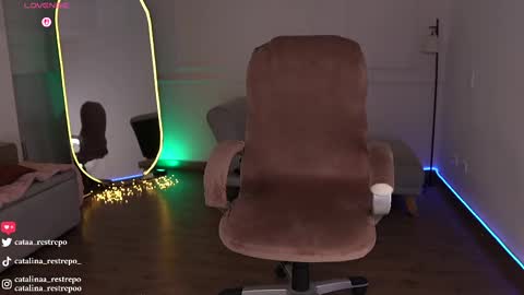 vanessa sexxy online show from September 12, 2:34 am