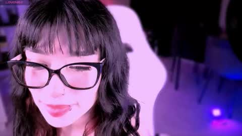 Vanessa  online show from March 2, 2:22 am