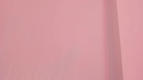 vanessajohnsonn online show from May 22, 11:25 pm