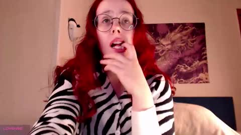 Vanessa follow me -  I will answer you there at any time online show from November 28, 7:11 am