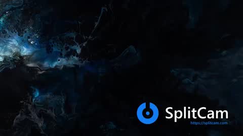 Vanesared2 online show from February 24, 12:14 pm