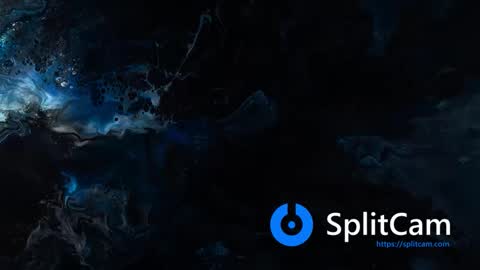 Vanesared2 online show from November 16, 2:17 pm