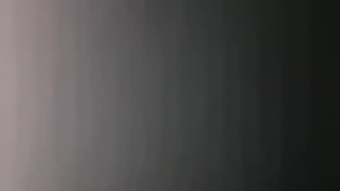 vanessareign online show from May 15, 4:43 pm