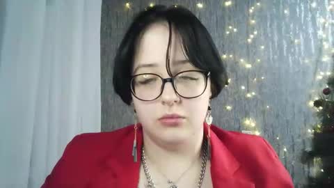 vanessashadow online show from February 12, 7:37 pm