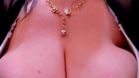 Vanessa online show from February 5, 9:34 am