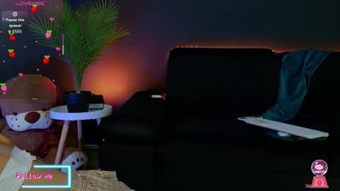 Vanessa online show from June 7, 11:50 am