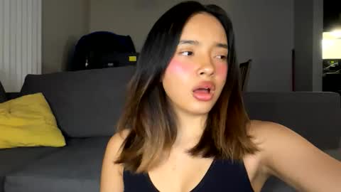 Irina online show from November 4, 2:27 am