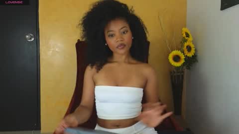 New account follow me online show from November 11, 8:28 pm