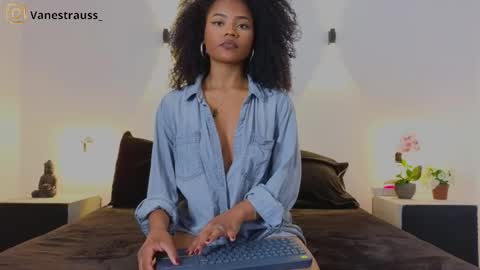 New account follow me online show from March 4, 7:32 pm