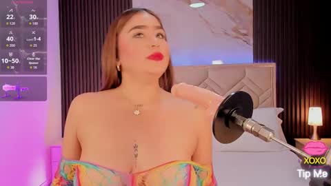 vanethompson online show from May 6, 12:53 pm