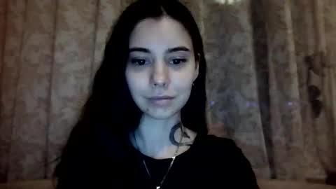 vanilla__echoo online show from April 2, 8:28 pm