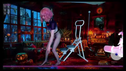 Skkye online show from October 7, 2:54 pm