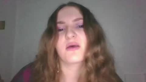 vanilladesire online show from May 30, 11:52 am