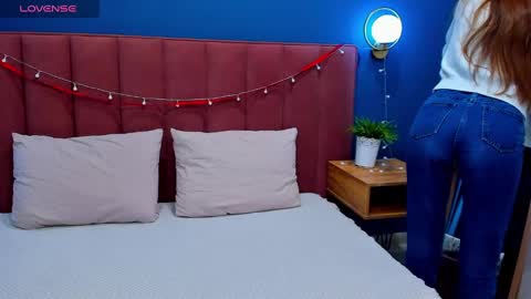 Sofia online show from February 12, 12:16 am