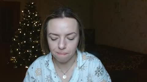 VanillaMuffin online show from December 23, 6:39 am