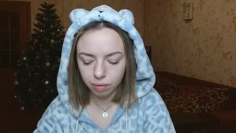 VanillaMuffin online show from January 18, 6:53 am