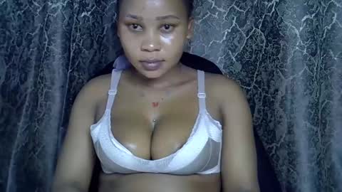 vanillavenus online show from February 1, 10:19 pm