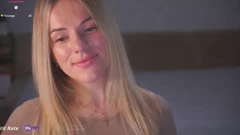 Sophie online show from March 4, 10:49 pm