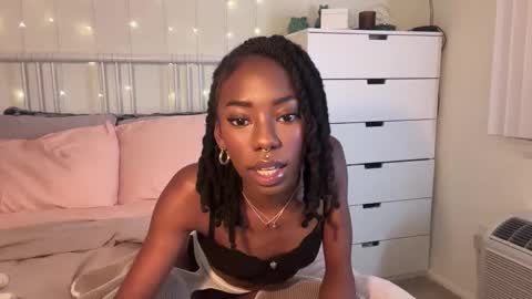 vanna88love online show from February 23, 6:03 am