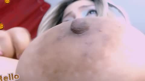 free  follow me online show from October 16, 12:57 am