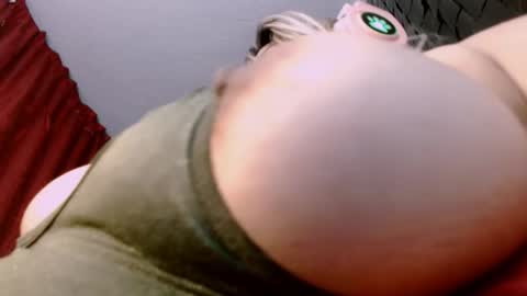 free  follow me online show from September 13, 2:19 am