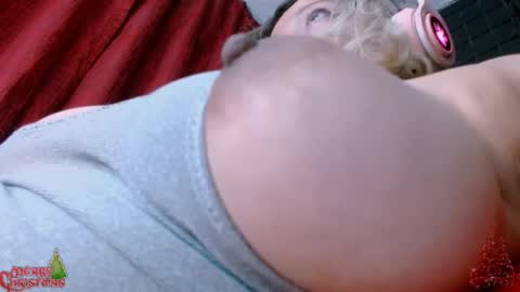 free  follow me online show from December 21, 1:32 am