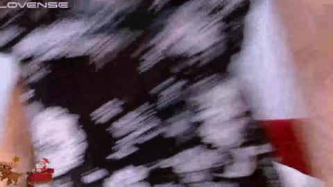 free  follow me online show from December 18, 11:08 pm