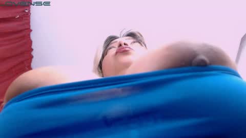 free  follow me online show from February 4, 2:28 am