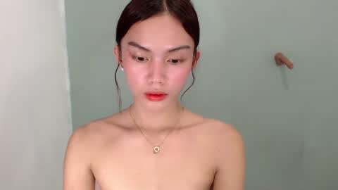 Snapshot of vannesasexyslutt chatting on September 16, 6:38 pm VANNESA online show from September 16, 6:38 pm