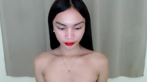 Snapshot of vannesasexyslutt chatting on September 21, 4:55 am VANNESA online show from September 21, 4:55 am