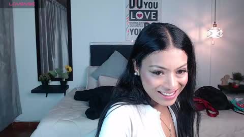 vane online show from March 9, 7:59 pm