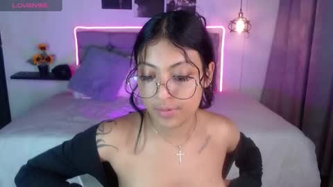 vane online show from February 16, 8:00 pm