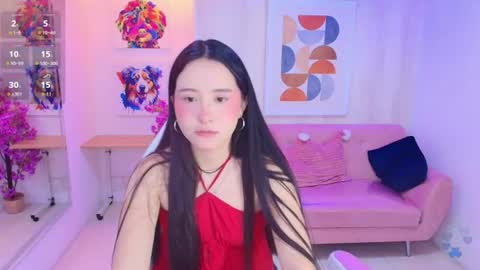   online show from July 24, 12:25 pm