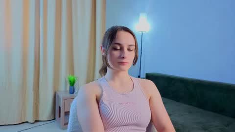 Mary online show from June 11, 6:32 am
