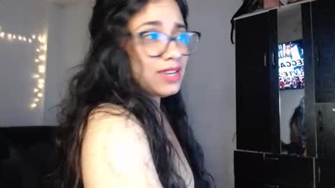 vanyxxxx online show from November 28, 4:04 am