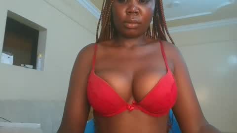 VarlKay online show from February 22, 3:18 am