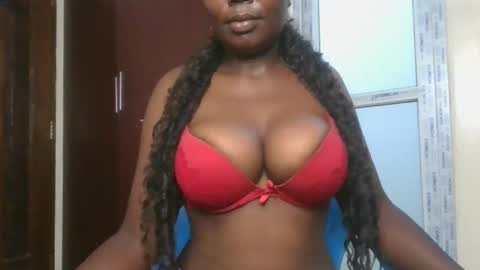 VarlKay online show from January 12, 7:13 am