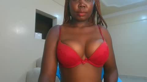 VarlKay online show from February 15, 5:56 pm