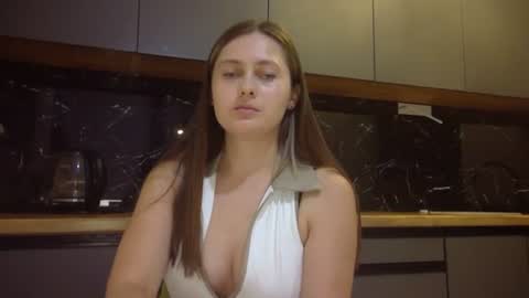 ROSSE online show from July 13, 7:14 pm
