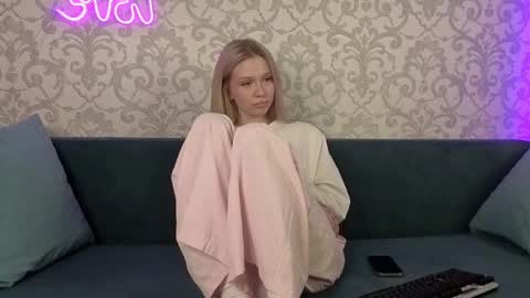 Vasilisa or just Vasya online show from October 26, 6:58 pm