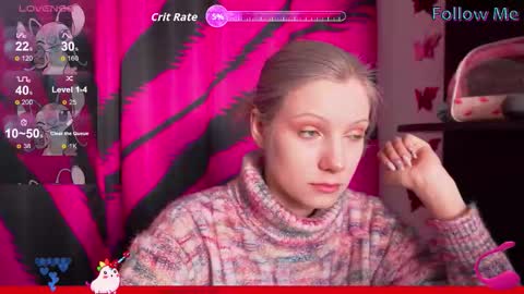 Snapshot of vasya_sylvia chatting on September 30, 7:47 am Vasya Sylvia online show from September 30, 7:47 am