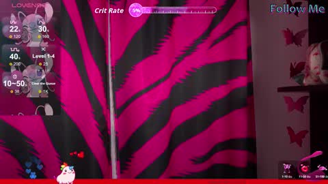 Snapshot of vasya_sylvia chatting on October 9, 7:23 am Vasya Sylvia online show from October 9, 7:23 am