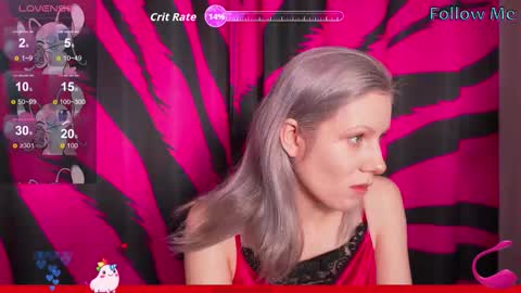 Snapshot of vasya_sylvia chatting on October 10, 7:35 am Vasya Sylvia online show from October 10, 7:35 am