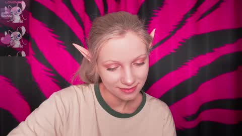 Vasya Sylvia online show from November 13, 8:13 am